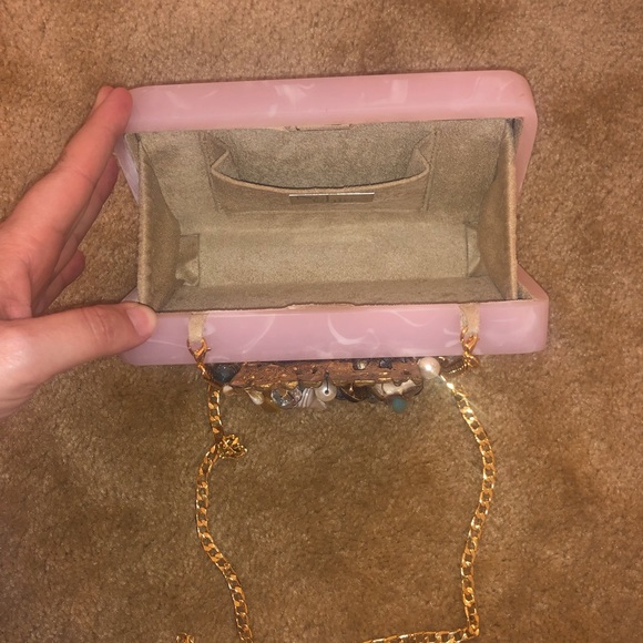 WILLING TO TRADE - TRADE VALUE $450 - Picture 10 of 10